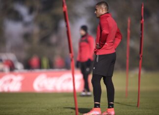 benegas-entrenamiento-2022