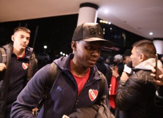 cazares-viaje-concentrados-independiente