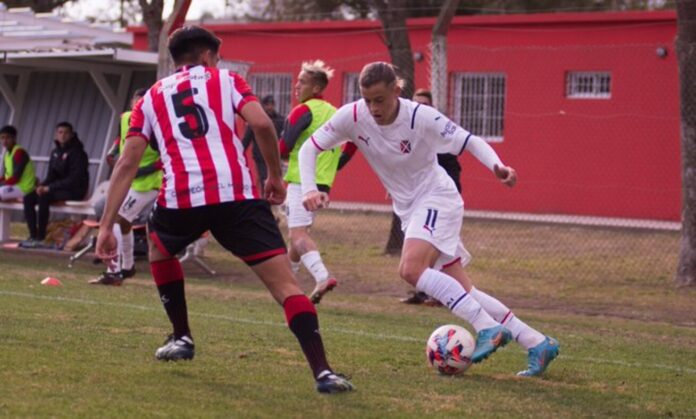 diego-tarzia-reserva-independiente