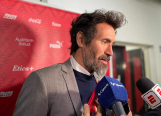 dominguez-independiente-patronato
