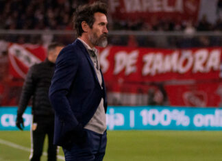 dominguez-independiente-talleres