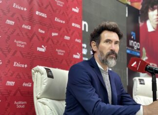 eduardo-dominguez-declaracion-vs-argentinos