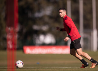 Marcone