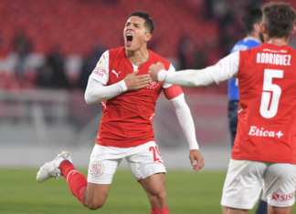 lucas_romero_festeja_su_gol-independiente_talleres