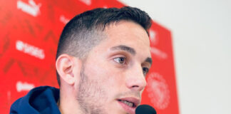 marcone-conferencia-independiente
