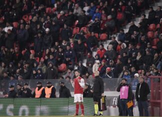 marcone-debut-independiente