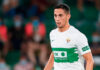 marcone-elche-22