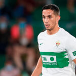 marcone-elche-22