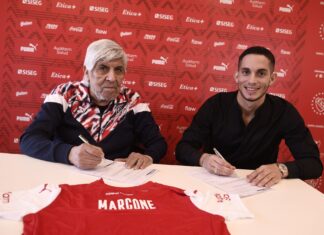 marcone-moyano