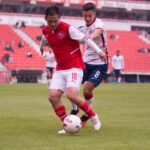 ramiro-lobo-titular-en-la-derrota-de-la-reserva