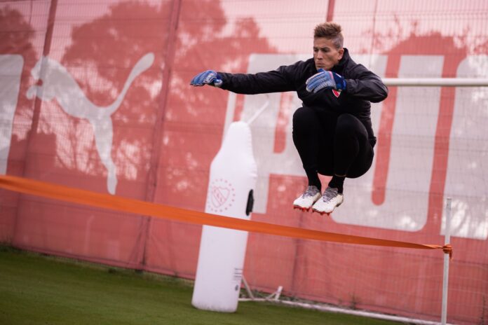 sosa-entrenamiento-independiente-2022