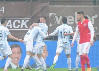 Independiente-Atlético-Tucumán-Compacto-Liga-Profesional-2022