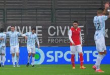 Independiente-Atlético-Tucumán-Crónica-Liga-Profesional-2022