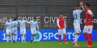 Independiente-Atlético-Tucumán-Crónica-Liga-Profesional-2022