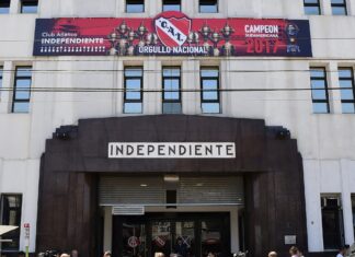 Independiente-Sede-Avellaneda-Elecciones-2022