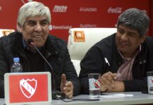 Pablo-Huyo-Moyano-Independiente-Declaraciones-Elecciones