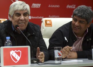 Pablo-Huyo-Moyano-Independiente-Declaraciones-Elecciones