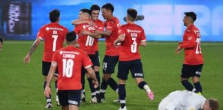 Previa-Independiente-Colón-Liga-Profesional-2022
