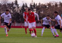Reserva-Independiente-Colón-Villa-Domínico-2022