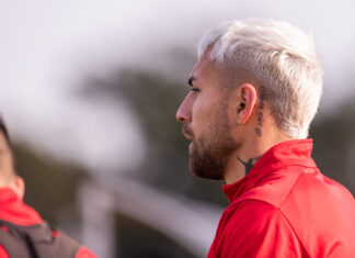 batallini-entrenamiento-independiente