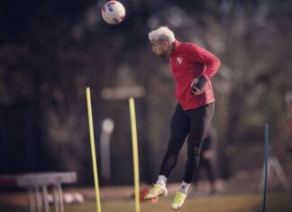 damian-batallini-entrenamiento-concentrados
