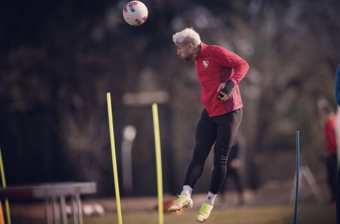 damian-batallini-entrenamiento-concentrados