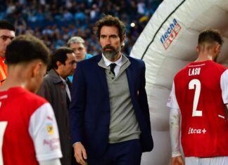 eduardo-dominguez-clasico-independiente-racing