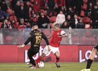 fernandez-independiente-platense
