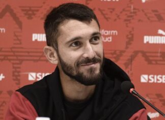 Ferreyra