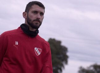 ferreyra-domínguez-independiente