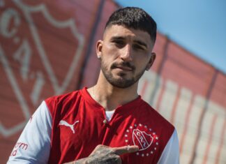 gabriel-hachen-independiente