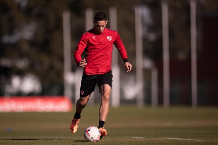 ivan-marcone-entrenamiento