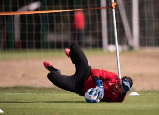 milton-alvarez-entrenamiento