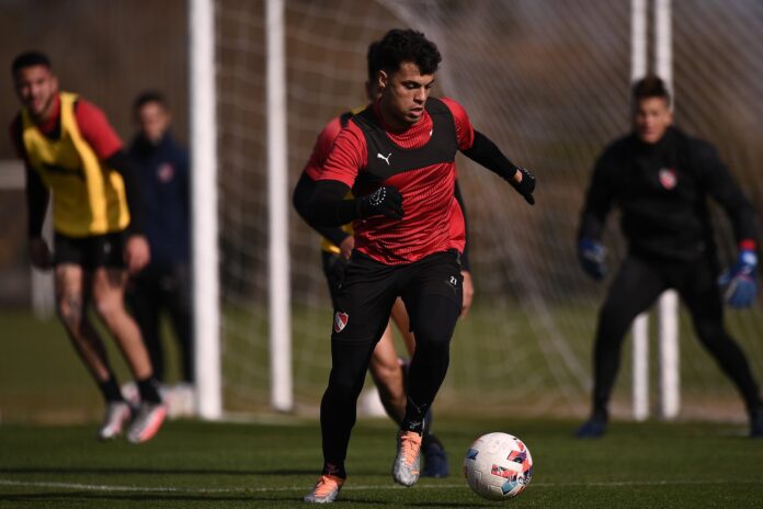 pozzo-entrenamiento-independiente