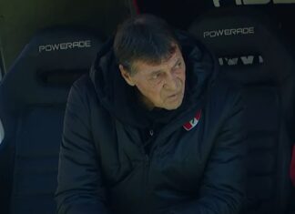 Falcioni Independiente