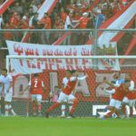 Previa-Independiente-Huracán-Liga-Profesional-2022-Avellaneda