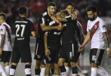 Previa-Independiente-River-Liga-Profesional-2022-Avellaneda