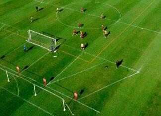 entrenamiento-dominico-independiente-2022
