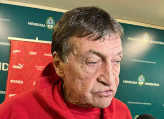 falcioni-independiente-godoycruz