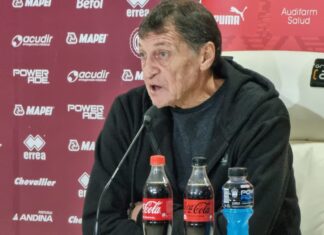 falcioni-independiente-lanus