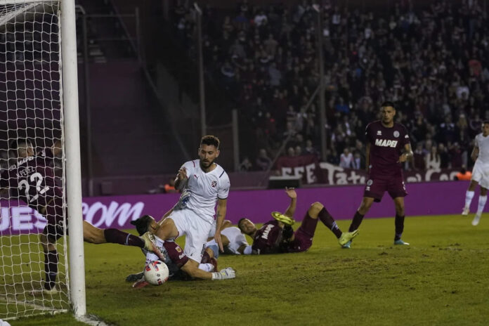 ferreyra-independiente-lanus