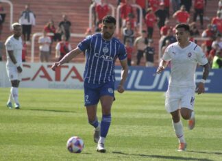 independiente-godoycruz-gonzalez