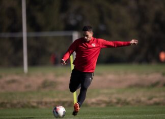 marcone-practica-independiente-2022