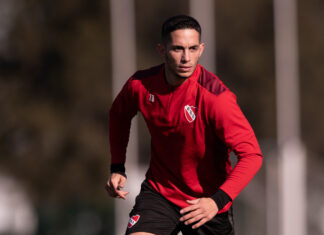 marcone-vd-independiente