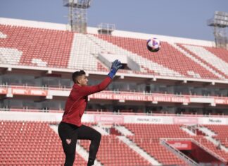 milton-entrenamiento-lda