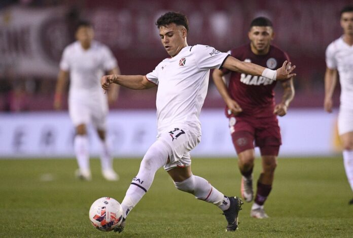 pozzo-independiente-lanús