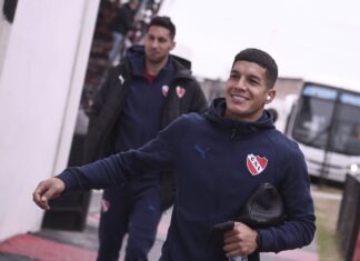 romero-concentrados
