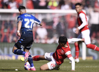 independiente