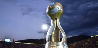 Copa-Argentina-2022-Independiente-Horario-Fecha-Agenda-vs-Talleres
