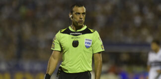 Jorge-Balino-arbitro.